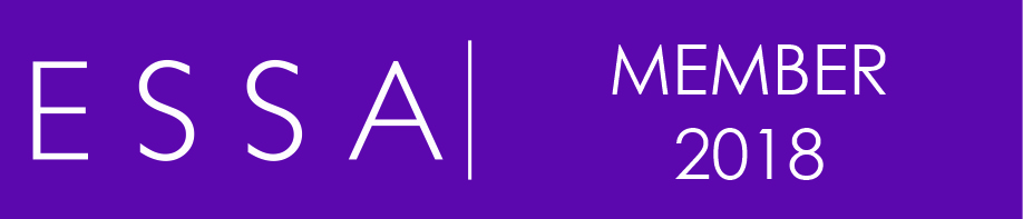 ESSA_Member_Logo_2018.jpg